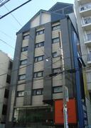 アーバンホテル ツインズ調布