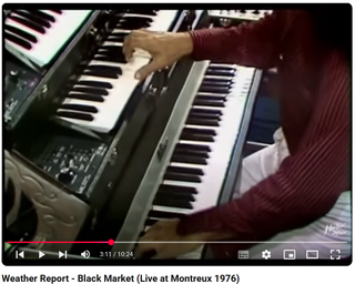 スクリーンショット 2025-07-28 063445.png