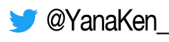twitter.com/YanaKen_