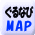 ぐるなびmap