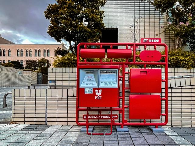 茅野市(フリー素材より)