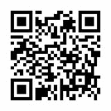 応募フォームQRコード