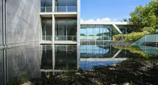 ホテル瀬戸内リトリート青凪 by 温故知新