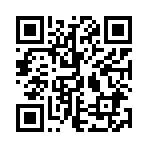 水田組応募フォームQRコード