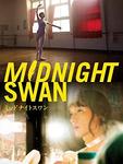 midnightswan_p2.jpg