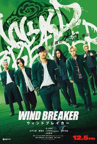 wind_breaker_p1.jpg