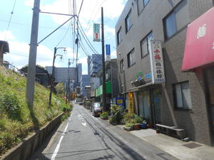 福一旅館(ビジネス旅館福一)