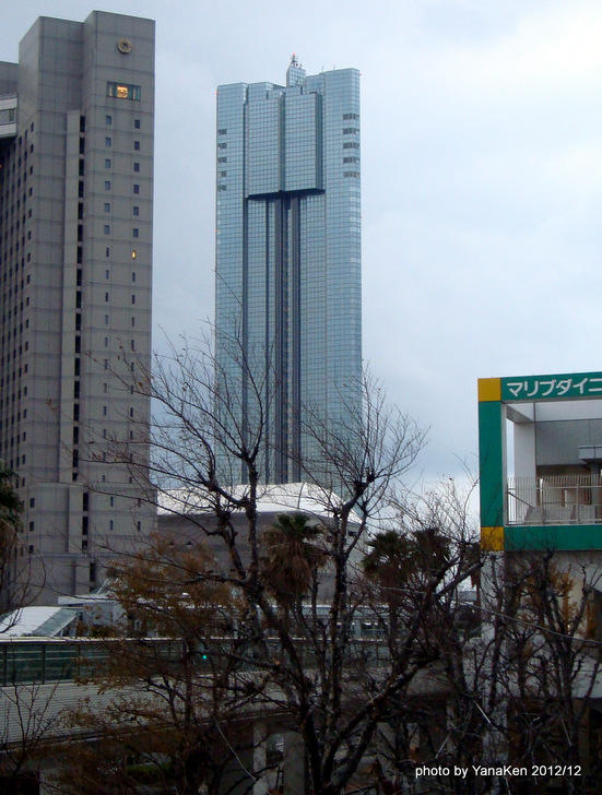 apa_makuhari201212a.JPG