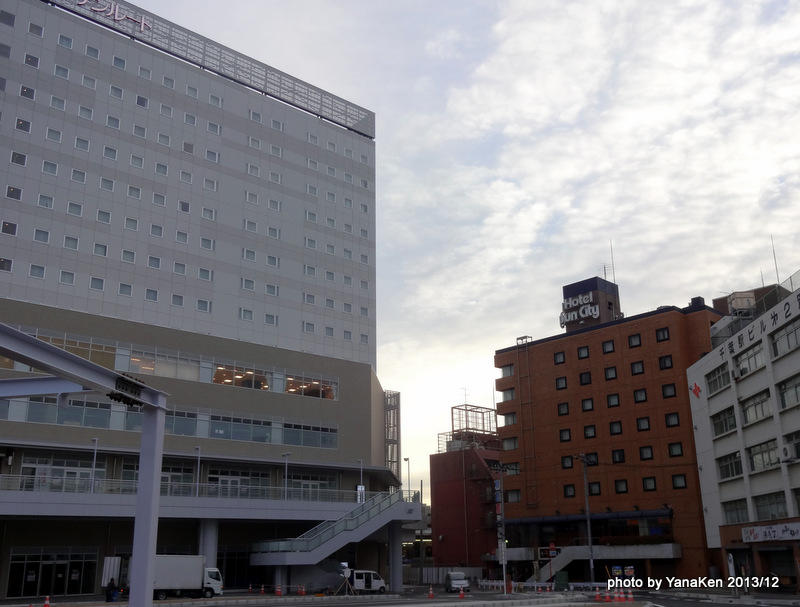 suncity_chiba201312a.JPG