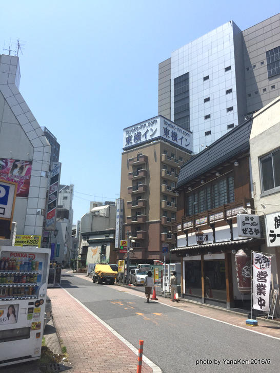 toyoko_chiba_east201605a.JPG