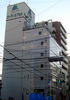 aoki_garden201112as.JPG