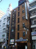 kings_hotel201112as.JPG