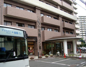 1-toyoko_nishikasai201004a.JPG