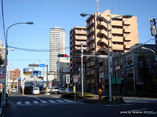 maruchu201111a.JPG