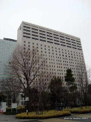 sunroute_ariake200903a.JPG