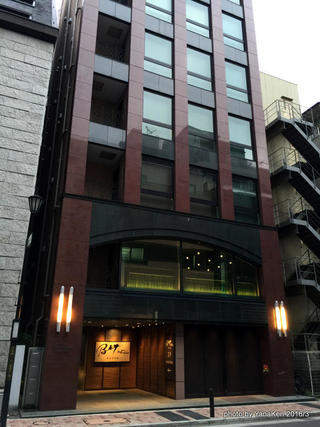 tokyo_nihonbashi_bayhotel201603a.JPG