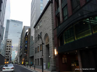 tokyo_nihonbashi_bayhotel201603b.JPG