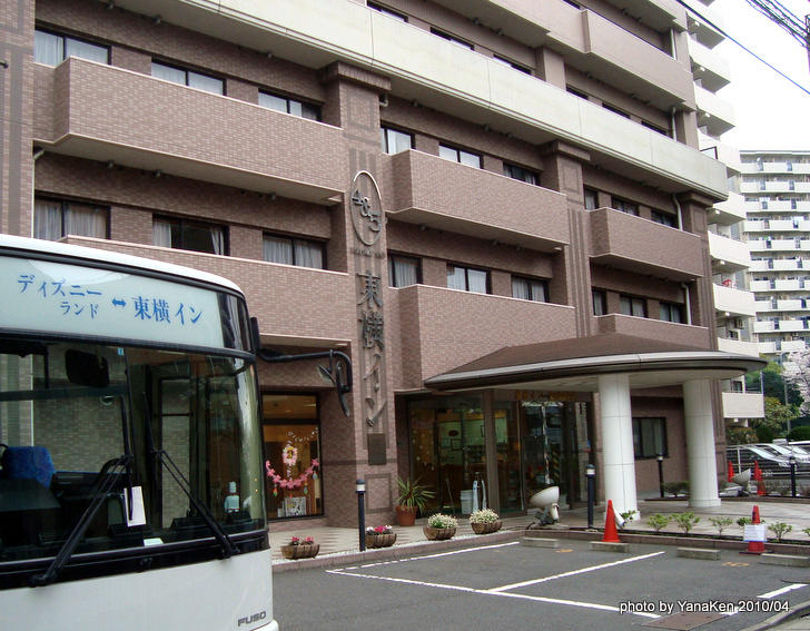 /inn/tokyo/images/1-toyoko_nishikasai201004a.JPG