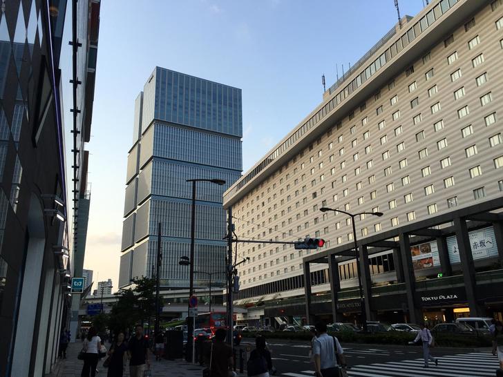 akasaka_excel_hotel_tokyu201608a.JPG