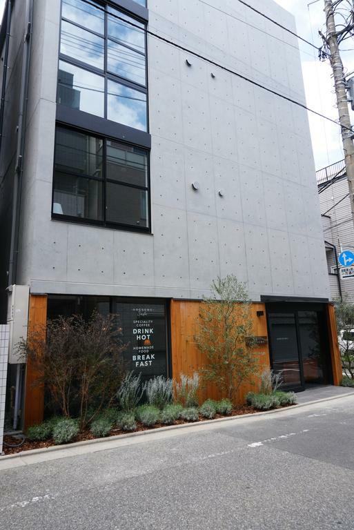 Arcsense by booking.com