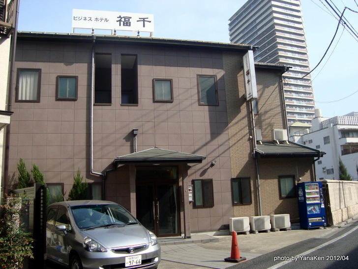 /inn/tokyo/images/fukusen201204a.JPG