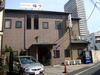Business Hotel Fukusen