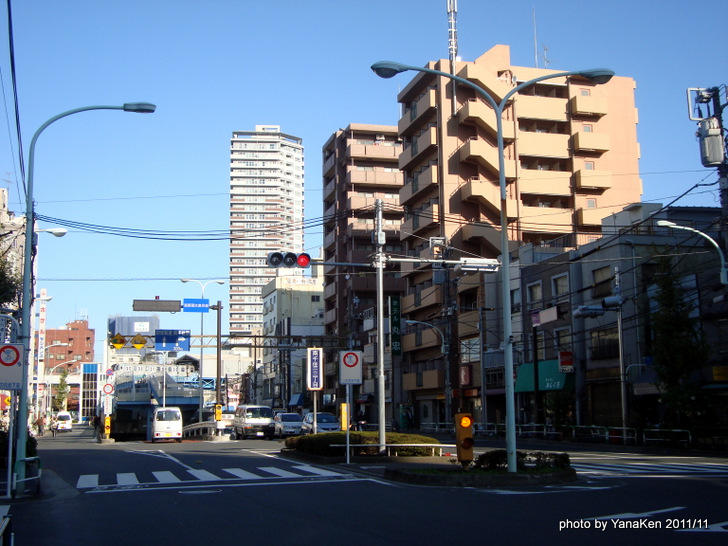 /inn/tokyo/images/maruchu201111a.JPG