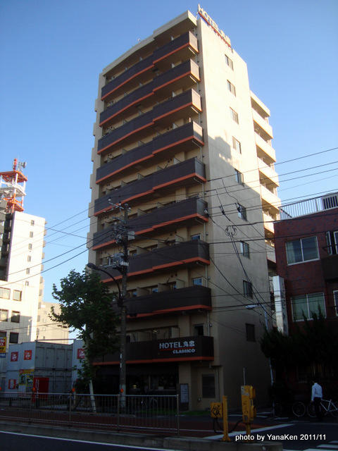 /inn/tokyo/images/maruchu_classico201111a.JPG