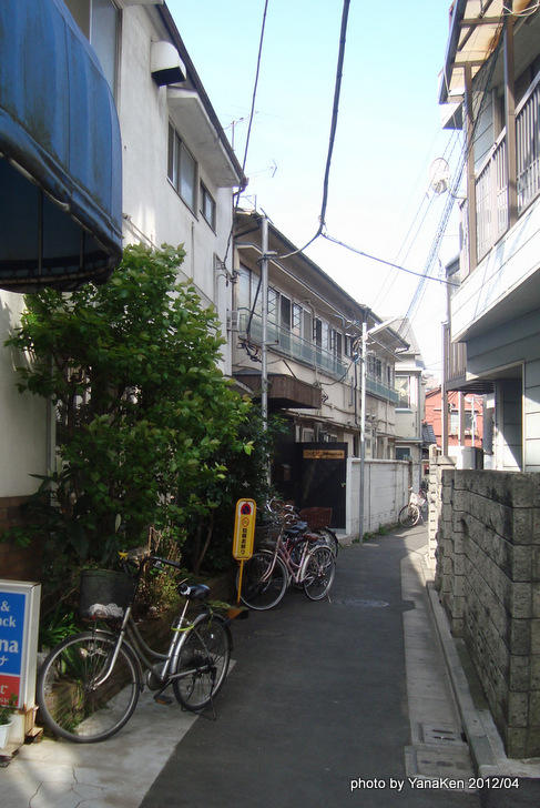 /inn/tokyo/images/oyadochihyoda201204a.JPG