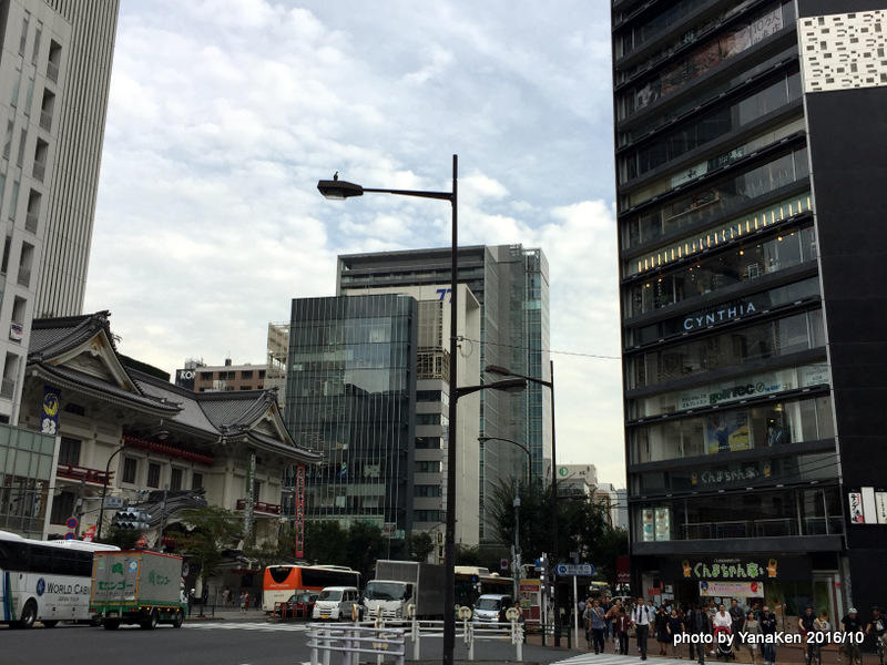 primepod_ginza_tokyo201610a.JPG
