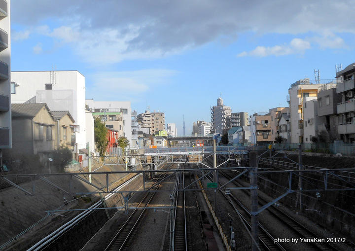 skytree_from_ikebukuro201702.JPG