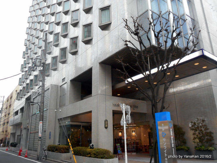 sunlight_shinjuku201602b.JPG