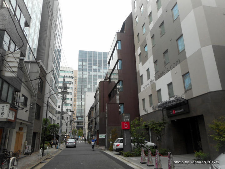 the_b_shinbashi201709a.JPG
