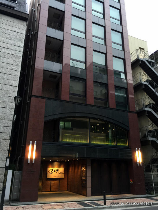 /inn/tokyo/images/tokyo_nihonbashi_bayhotel201603a.JPG