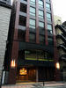 tokyo_nihonbashi_bayhotel201603as.JPG