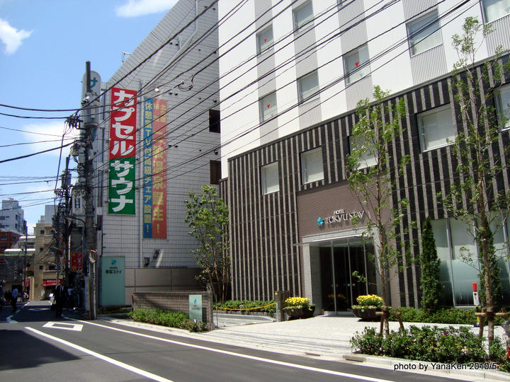 tokyustay_ikebukuro201005a.JPG