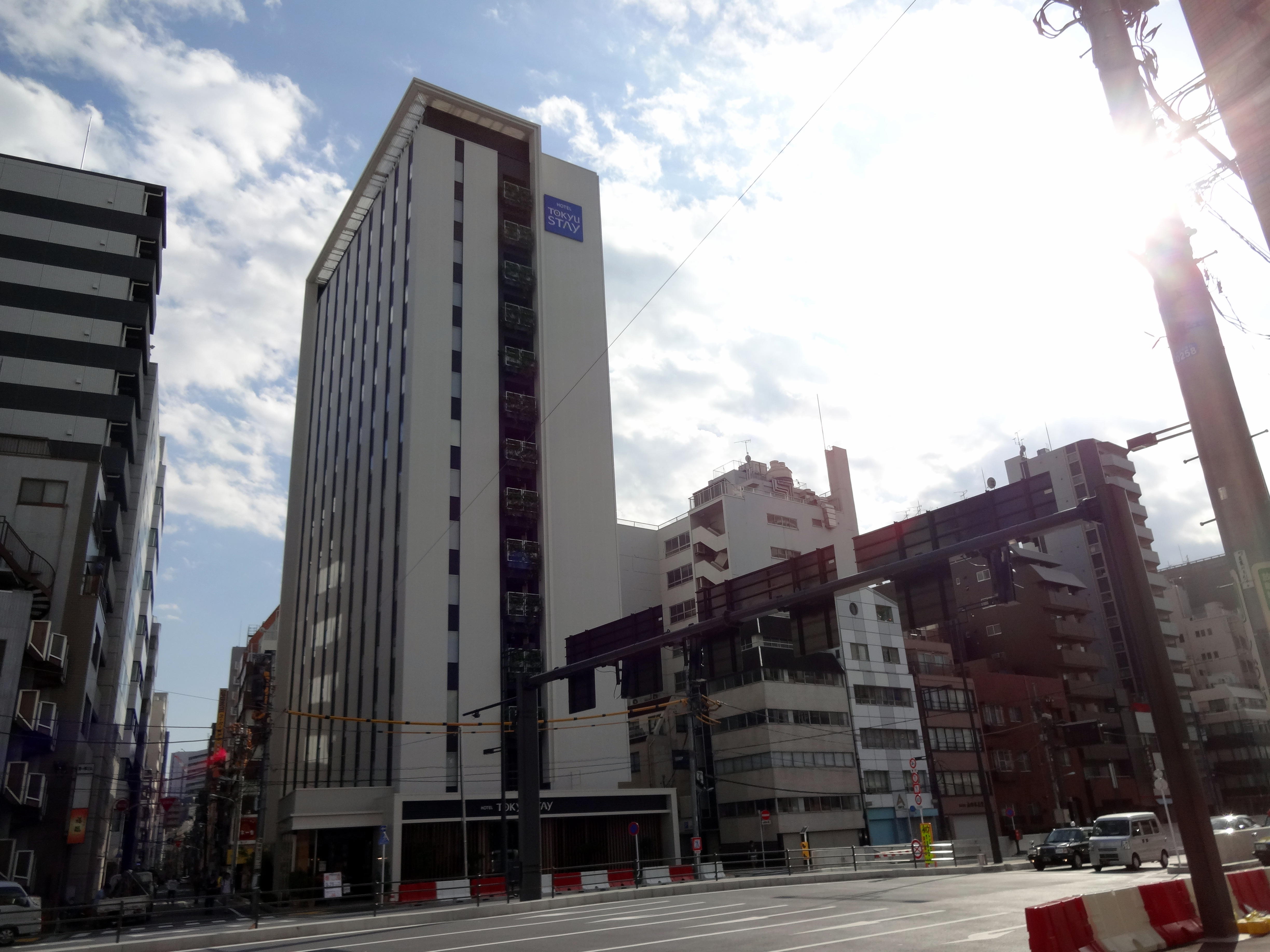 /inn/tokyo/images/tokyustay_shinbashi20140517a.JPG