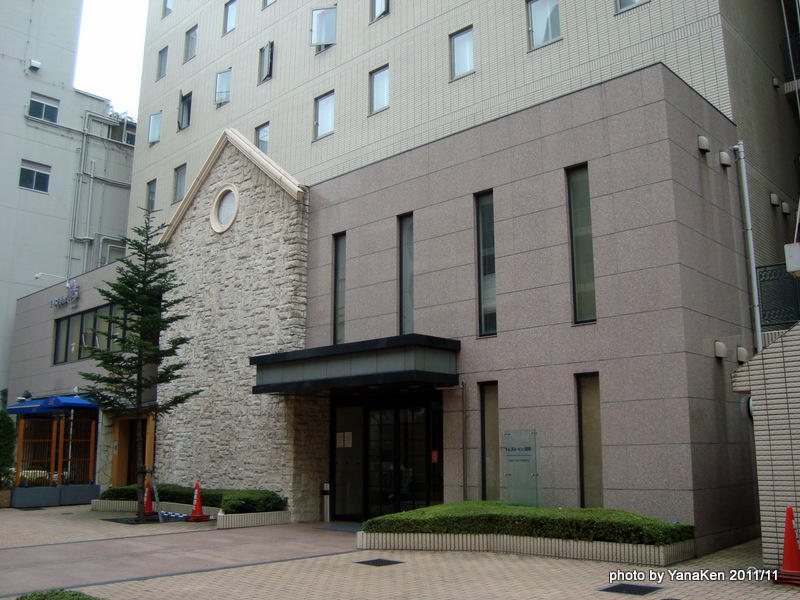 trestinn_tamachi201111a.JPG