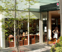 ふくい南青山291