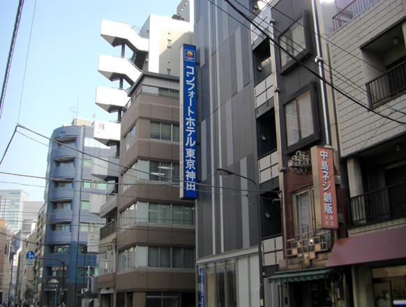 プノンペン 宿 予約