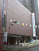 川崎グランドホテル