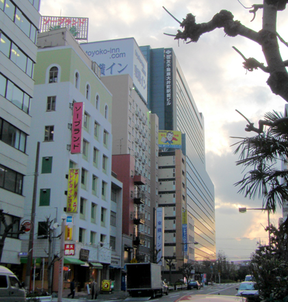 gampersniatanu