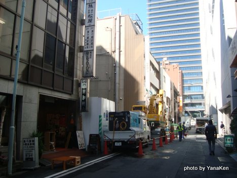 apa_ginza_kyobashi201310a.JPG