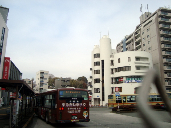 h_diamond_tsurukawa2013-01.JPG