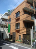 wmt_sirokane2010a.JPG